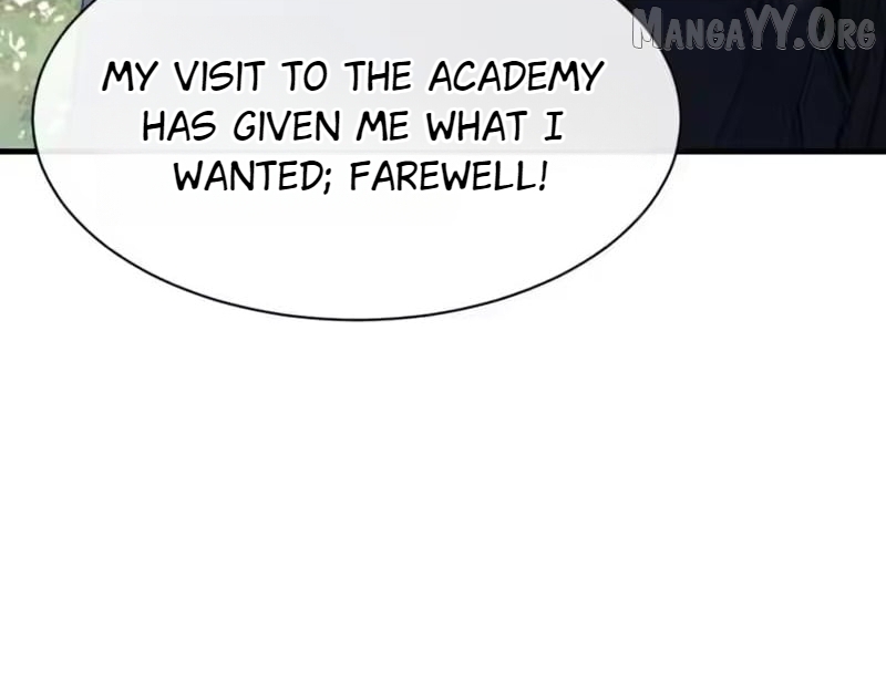 Master: This rebellious disciple is definitely not the Holy Son Chapter 168 - page 18